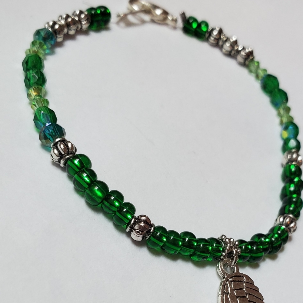 Bracelet - Picture 2 of 2
